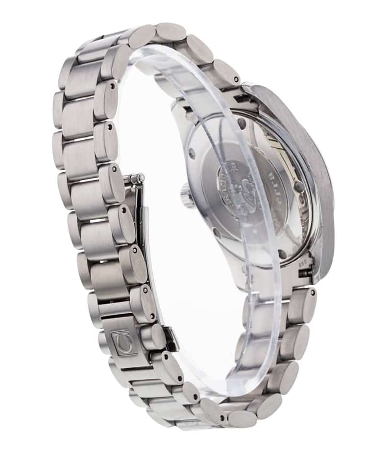 Omega Aqua Terra 150m Mid-Size 2518.50.00